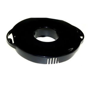 Tapa Negra