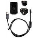 GARMIN AC ADAPTER USB NUVI