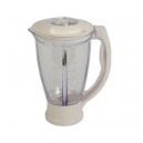 Taça Liquidificadora Completa