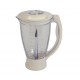 Taça Liquidificadora Completa