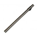 TUBO TELESCOPICO AS 850-870-890 (REC)