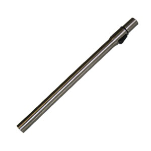 TUBO TELESCOPICO AS 850-870-890 (REC)