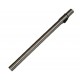 TUBO TELESCOPICO AS 850-870-890 (REC)