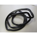 Borracha da Porta do Forno