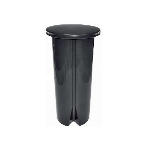 Vaso p/ Robot de Cocina