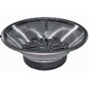 SIEVE, DOMESTIC APPLIANCES