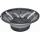 SIEVE, DOMESTIC APPLIANCES