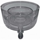 BOWL JUICER