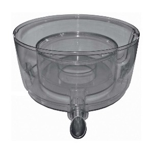 Vaso Picador