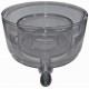 BOWL JUICER