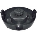 TRAY JUICER