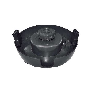 BASE P/ CENTRIFUGADORA