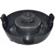 TRAY JUICER