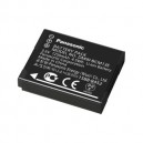 BATERIA ORIGINAL PANASONIC