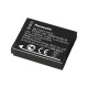 BATERIA ORIGINAL PANASONIC