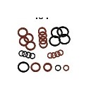 KIT JUNTAS TORICAS VTT POCKET