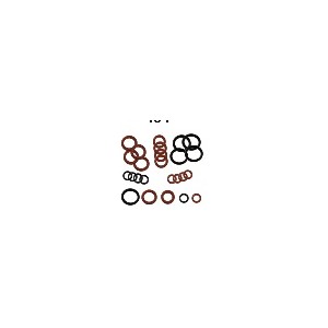 KIT Anilhas Vedantes VTT POCKET PRC18910
