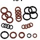 KIT JUNTAS TORICAS VTT POCKET