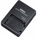 Carregador  Bateria NIKON MH-24 for EN-EL14