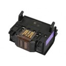 HP Printhead 4 Ink