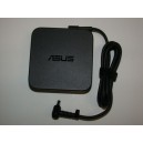 POWER ADAPTOR ORIGINAL ASUS 65W 19V (3PIN)