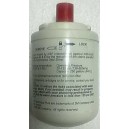 FILTRO AGUA NF1 650 