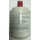 FILTRO AGUA NF1 650 