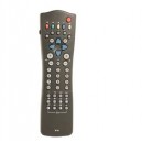 COMANDO PHILIPS