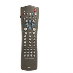 Mando a Distancia PHILIPS