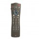COMANDO PHILIPS