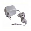 Cargador PHILIPS HP6463