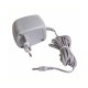 Cargador PHILIPS HP6463