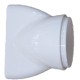 Bico p/ Secador PHILIPS