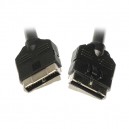 Cable Subwoofer