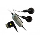 AEP407 KIT MÃOS LIVRES