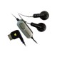 AEP407 KIT MÃOS LIVRES