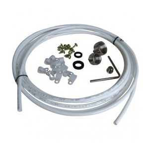 KIT Instalación del Filtro Agua 