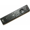 Comando Home Cinema LG