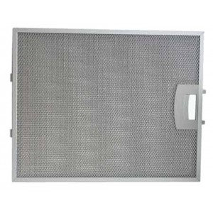 Filtro (Unitário) Exaustor Bosch 00353110