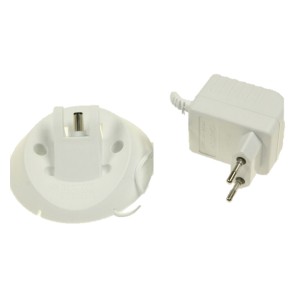 CARREGADOR BASE BLACK & DECKER