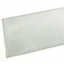 Filtro gr.al.16x50