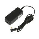 AC ADAPTER 19V 1.58A