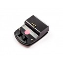 Adaptador CANON NB-6L