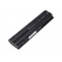HP Mini 210-3000, Pavilion DM1, DM1-4000 (646657-251, HSTNN-DB3B)