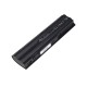 HP Mini 210-3000, Pavilion DM1, DM1-4000 (646657-251, HSTNN-DB3B)