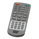 COMANDO ORIGINAL DENVER MT742