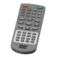 COMANDO ORIGINAL DENVER MT742