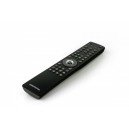 COMANDO ORIGINAL GRUNDIG TP3