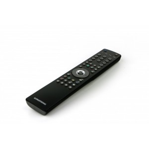 Comando Original GRUNDIG TP3