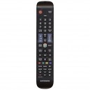 Comando TV Original Samsung 